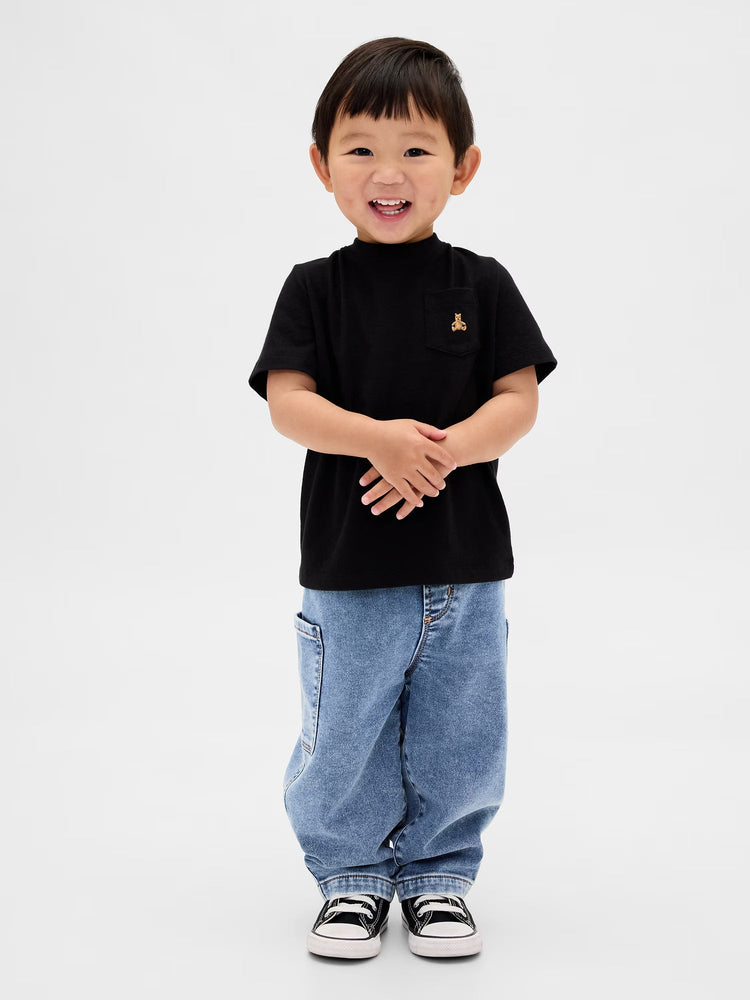 Kid's Jeans