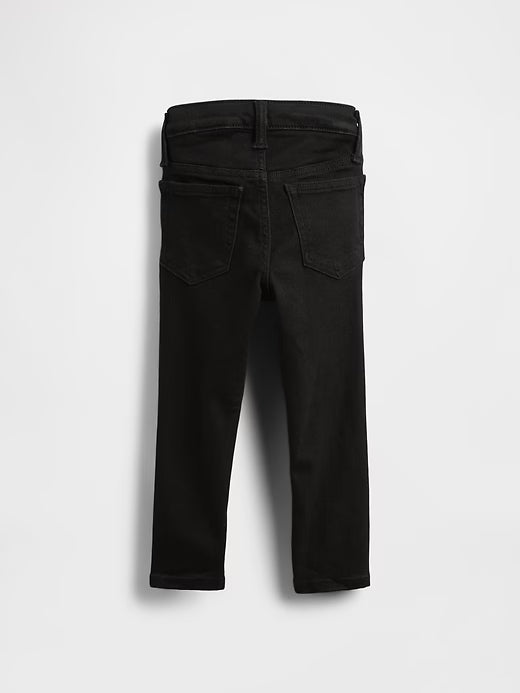 Baby & Toddler Skinny Jeans