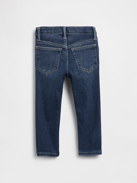 GAP Baby & Toddler Skinny Jeans