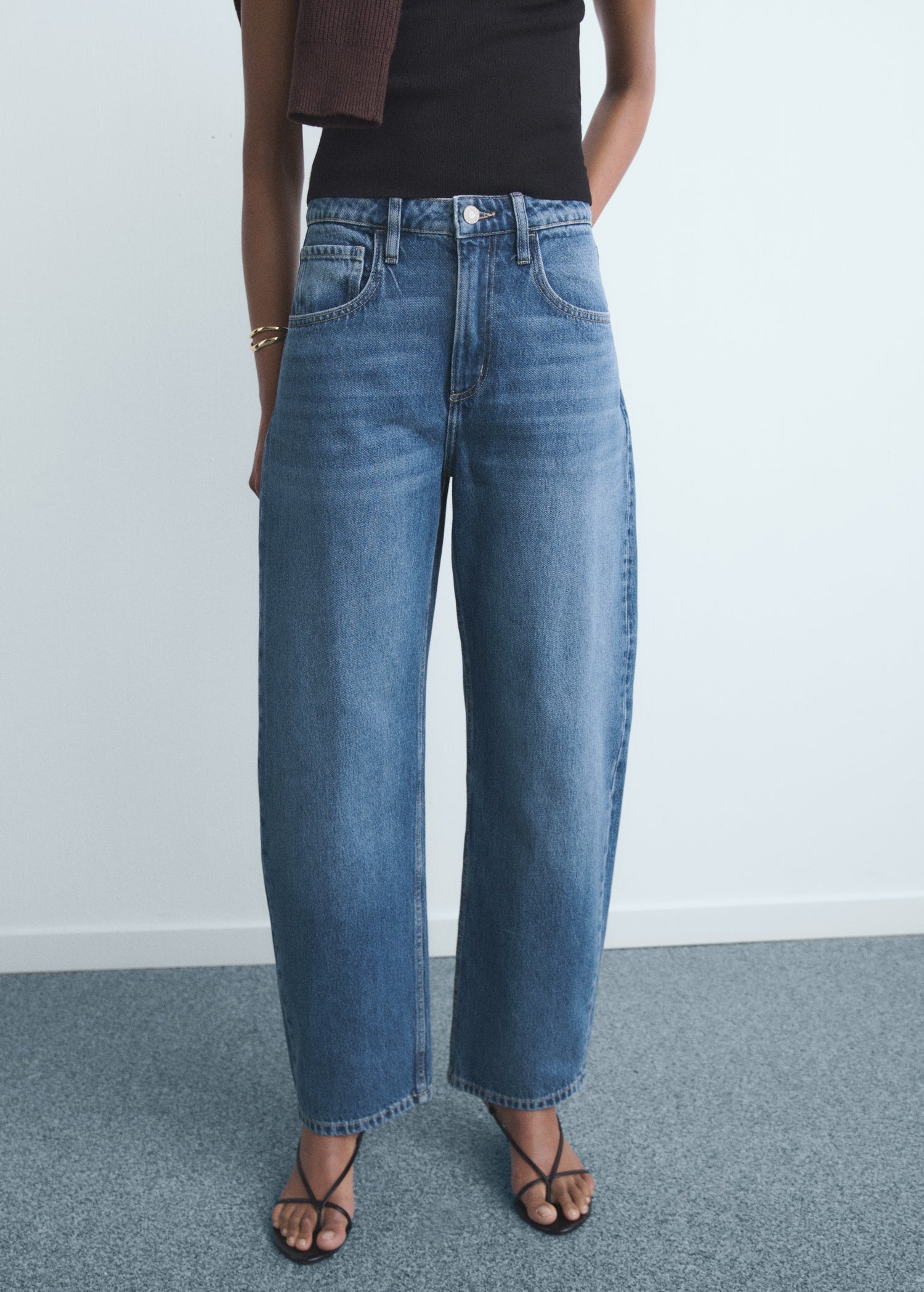 Women's Jeans