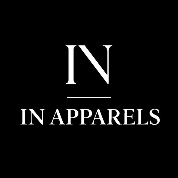 IN APPARELS