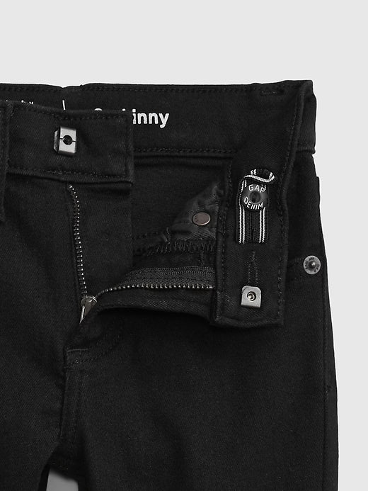 Baby & Toddler Skinny Jeans