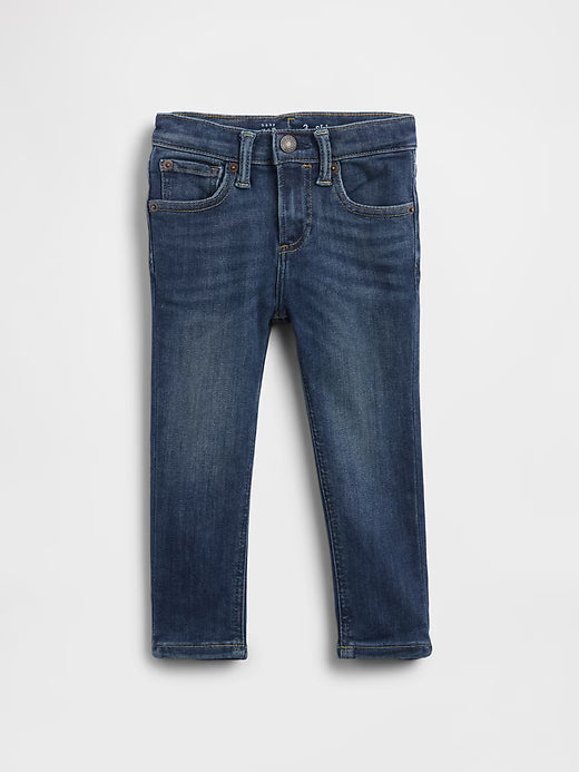 GAP Baby & Toddler Skinny Jeans